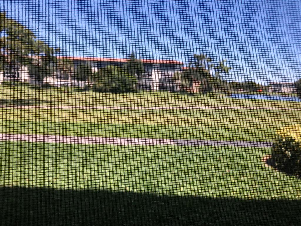 Wynmoor - Residential