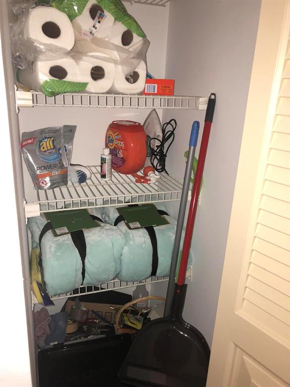 Wynmoor - Residential