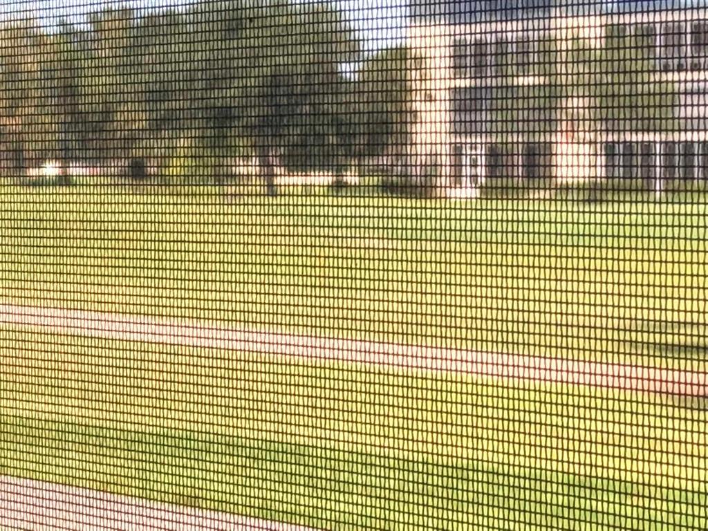 Wynmoor - Residential