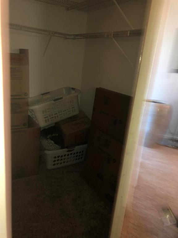 Wynmoor - Residential