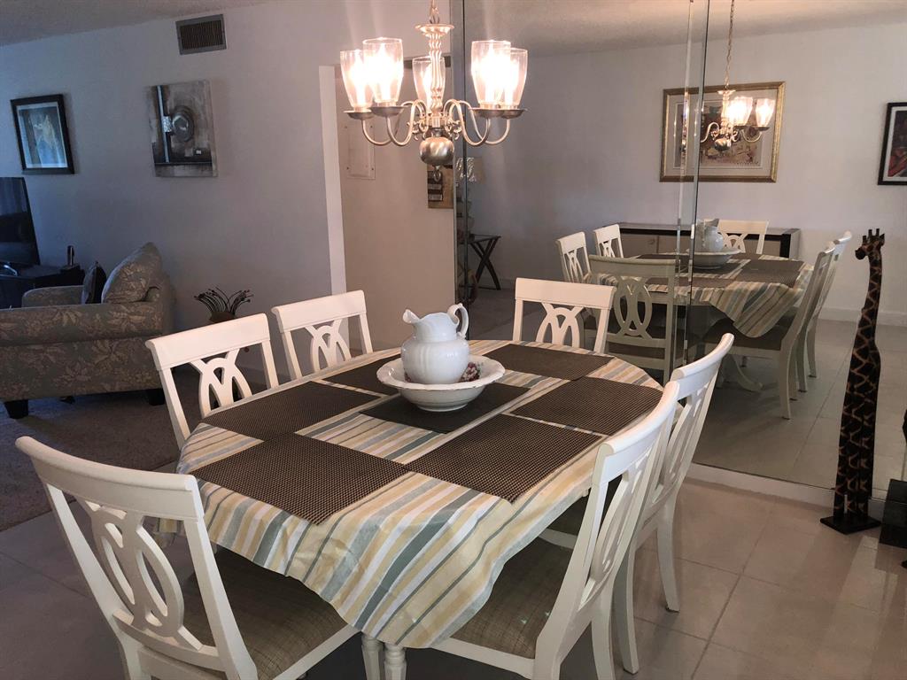 Wynmoor - Residential