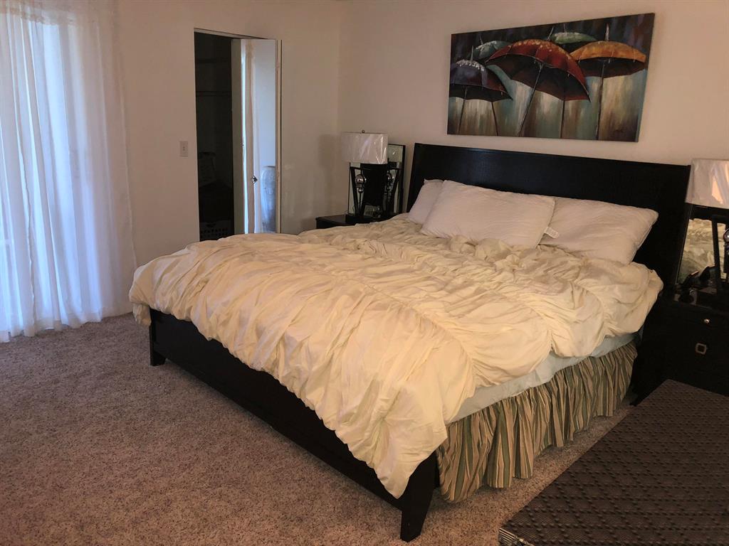 Wynmoor - Residential