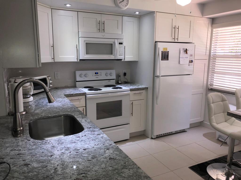 Wynmoor - Residential