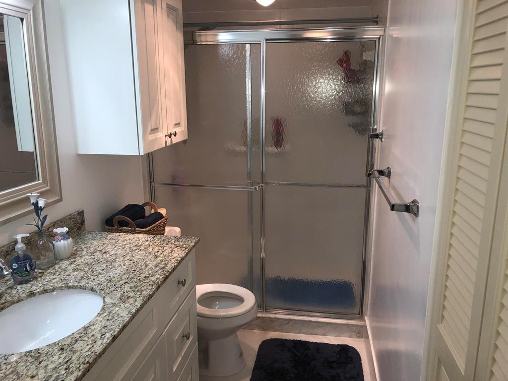 Wynmoor - Residential