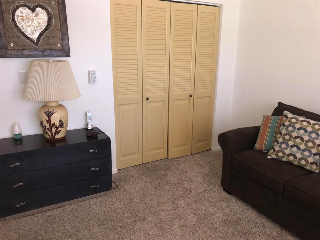 Wynmoor - Residential