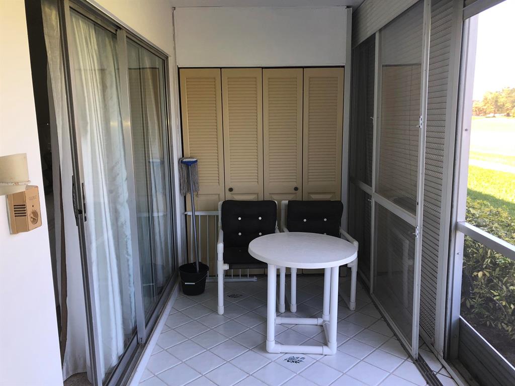 Wynmoor - Residential