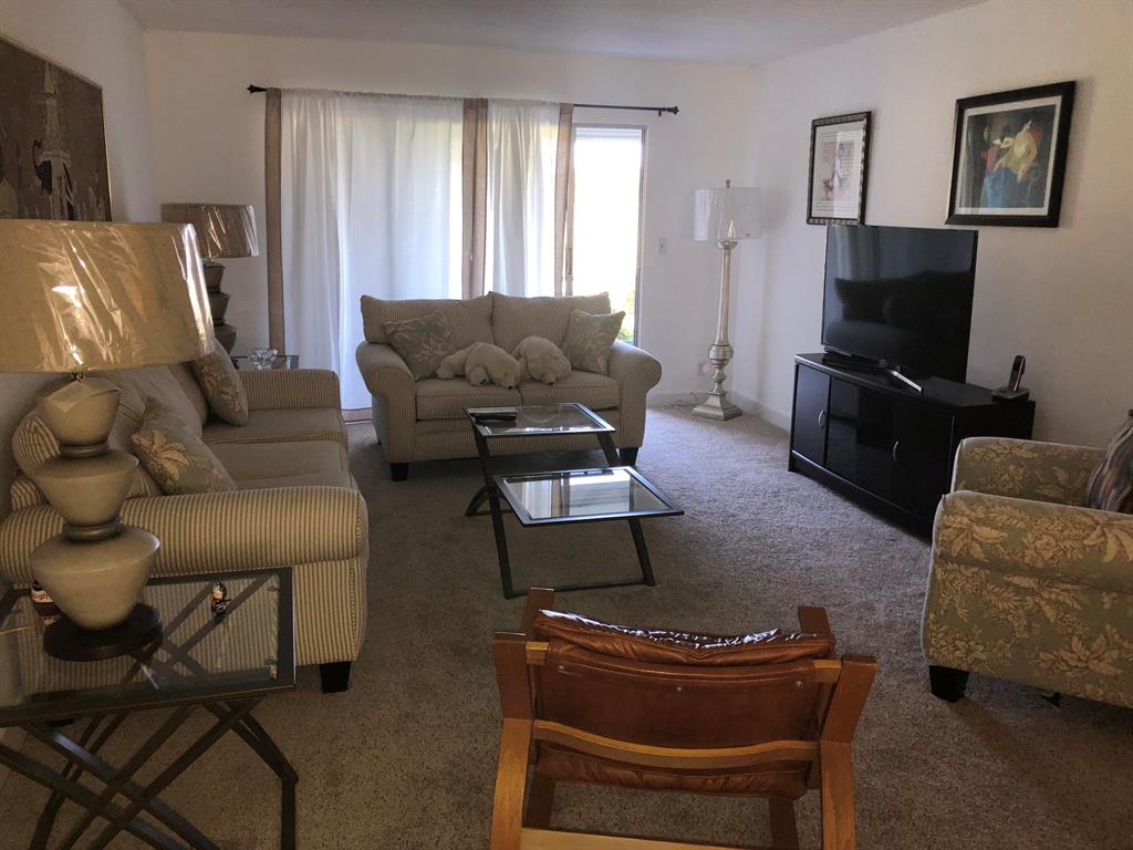 Wynmoor - Residential