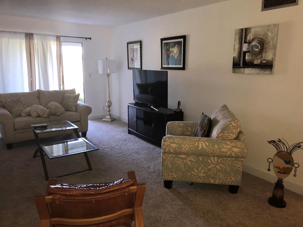 Wynmoor - Residential