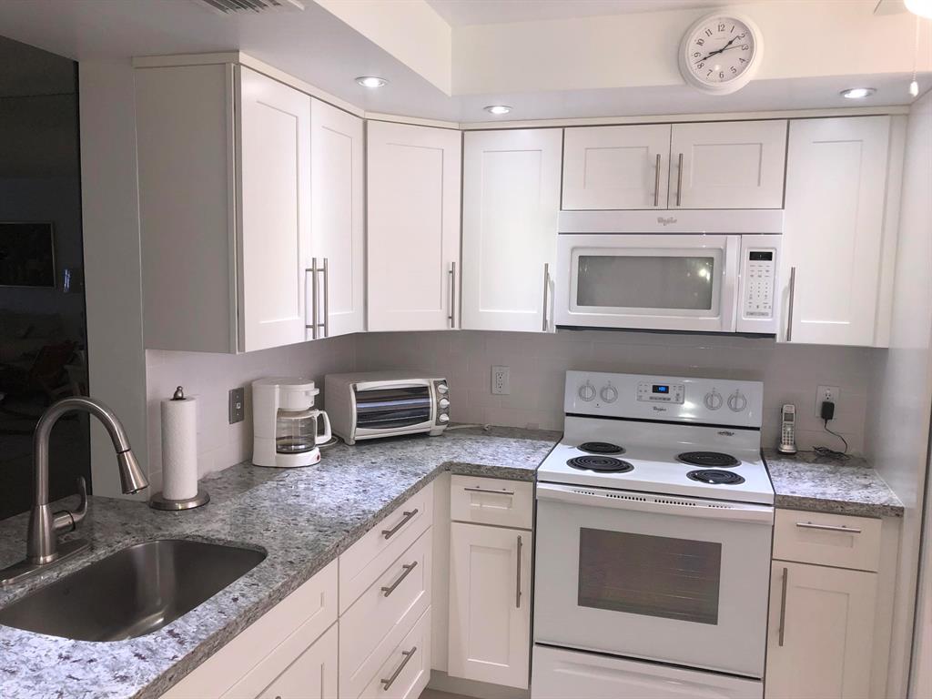 Wynmoor - Residential