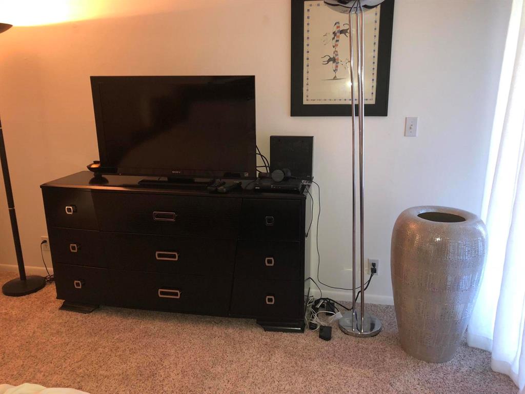 Wynmoor - Residential