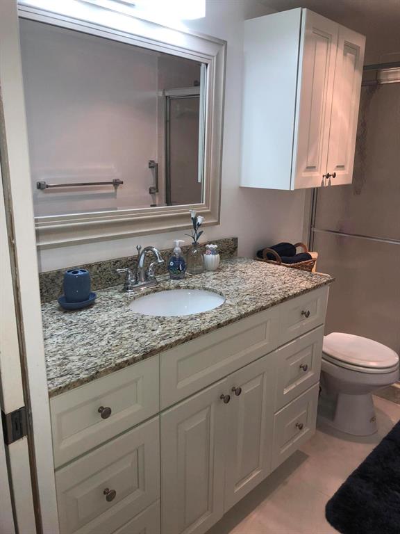 Wynmoor - Residential