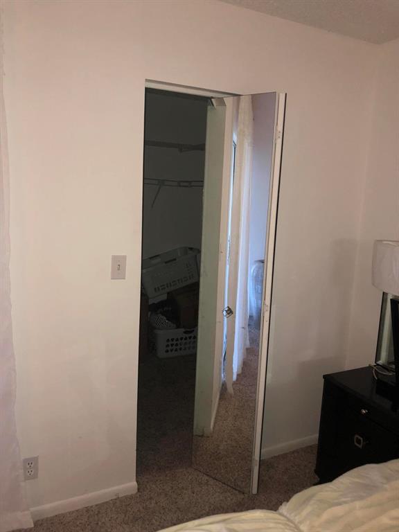 Wynmoor - Residential