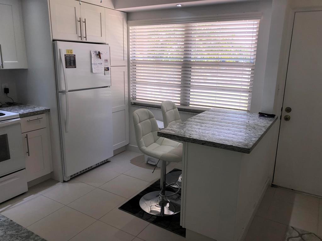 Wynmoor - Residential