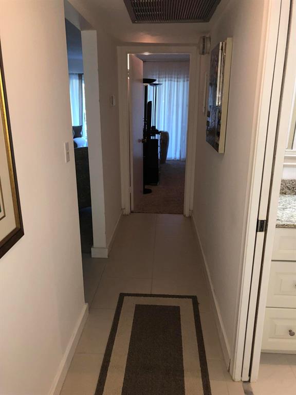 Wynmoor - Residential