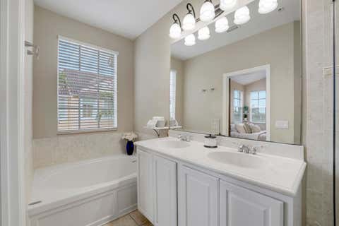 Tiny photo for 115 Harbors Way, Boynton Beach, FL 33435 (MLS # B26037358)