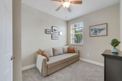 Tiny photo for 115 Harbors Way, Boynton Beach, FL 33435 (MLS # B26037358)