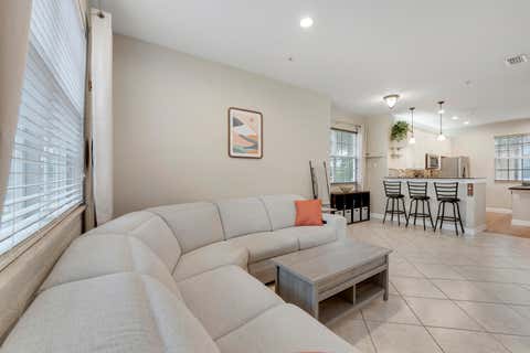 Tiny photo for 115 Harbors Way, Boynton Beach, FL 33435 (MLS # B26037358)