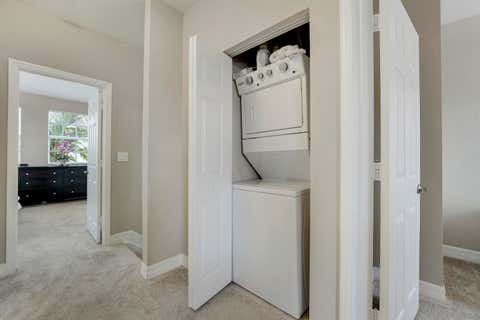 Tiny photo for 115 Harbors Way, Boynton Beach, FL 33435 (MLS # B26037358)
