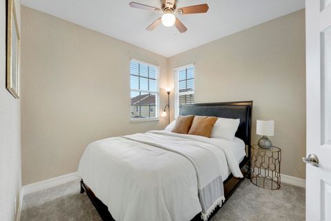 Tiny photo for 115 Harbors Way, Boynton Beach, FL 33435 (MLS # B26037358)