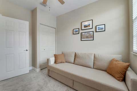 Tiny photo for 115 Harbors Way, Boynton Beach, FL 33435 (MLS # B26037358)