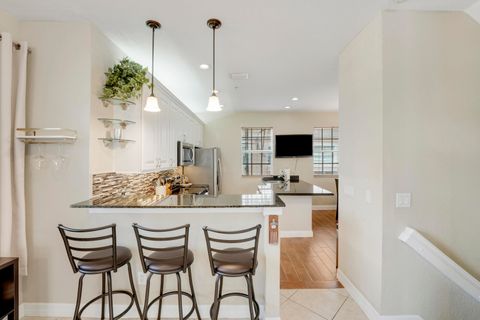 Tiny photo for 115 Harbors Way, Boynton Beach, FL 33435 (MLS # B26037358)