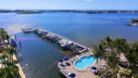 Photo of 115 Harbors Way, Boynton Beach, FL 33435 (MLS # B26037358)