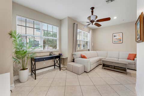 Tiny photo for 115 Harbors Way, Boynton Beach, FL 33435 (MLS # B26037358)