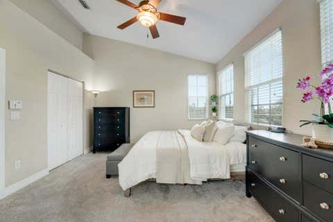 Tiny photo for 115 Harbors Way, Boynton Beach, FL 33435 (MLS # B26037358)
