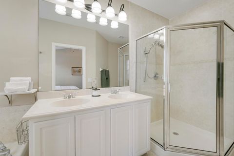 Tiny photo for 115 Harbors Way, Boynton Beach, FL 33435 (MLS # B26037358)
