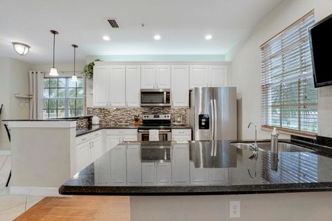 Tiny photo for 115 Harbors Way, Boynton Beach, FL 33435 (MLS # B26037358)