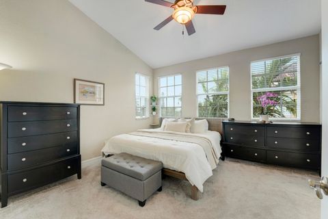 Tiny photo for 115 Harbors Way, Boynton Beach, FL 33435 (MLS # B26037358)