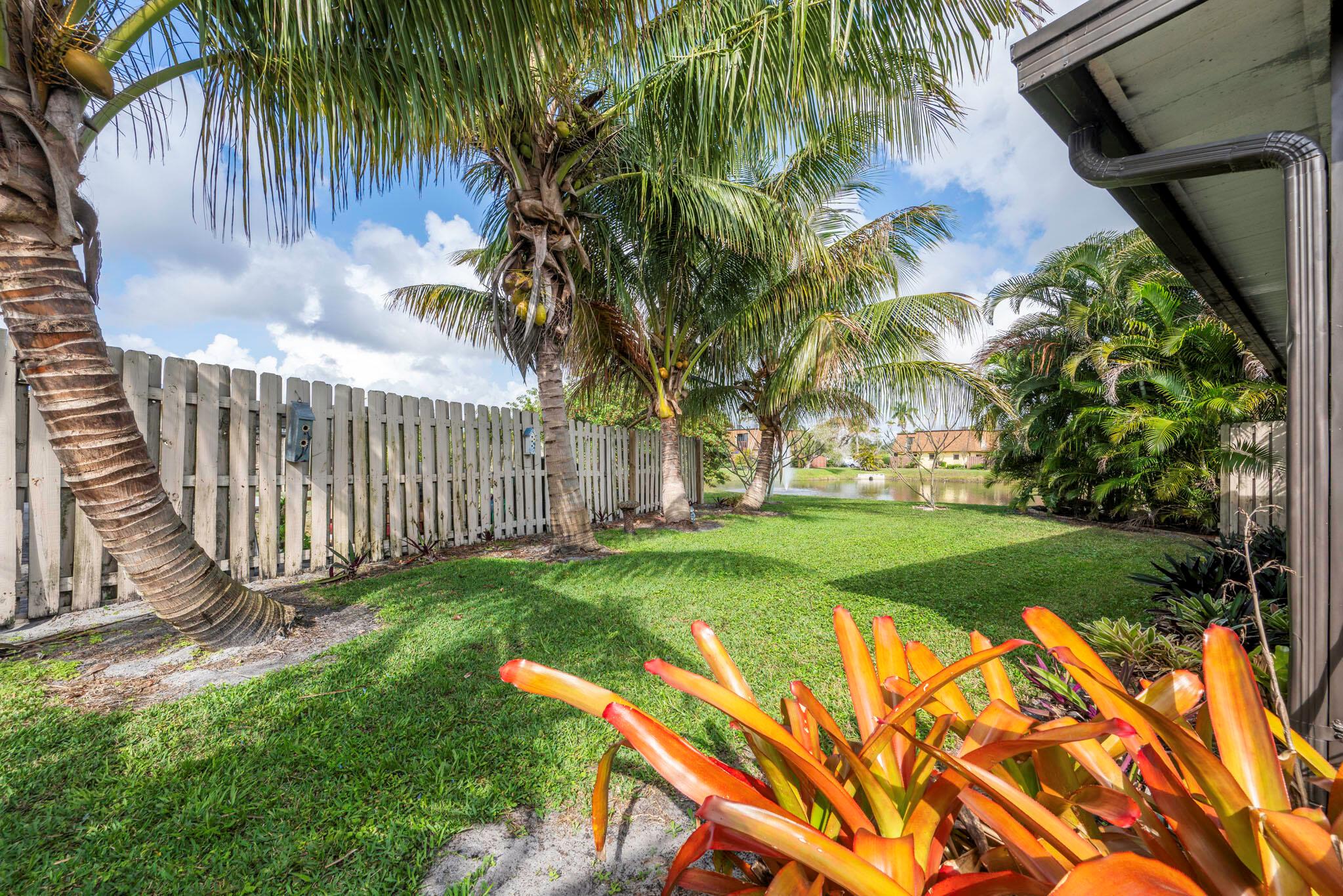 105 Sims Creek Lane