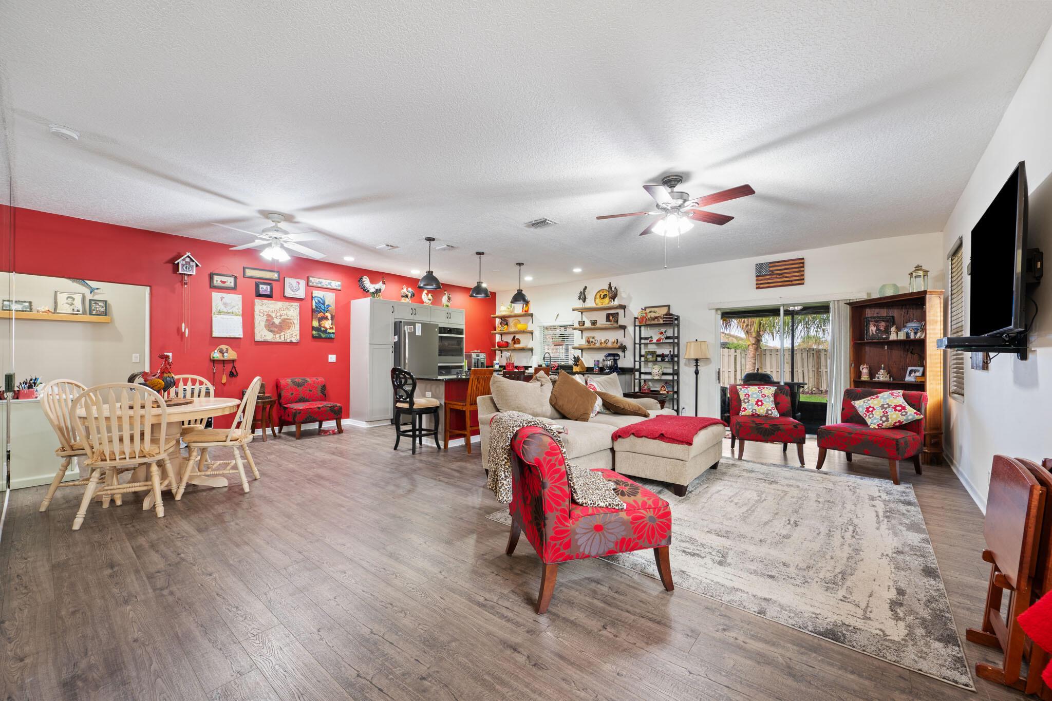 105 Sims Creek Lane