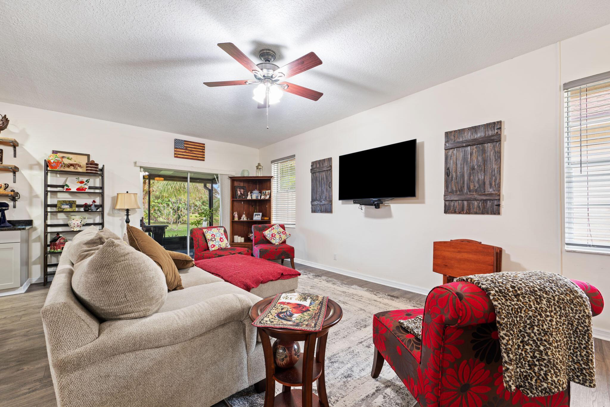 105 Sims Creek Lane