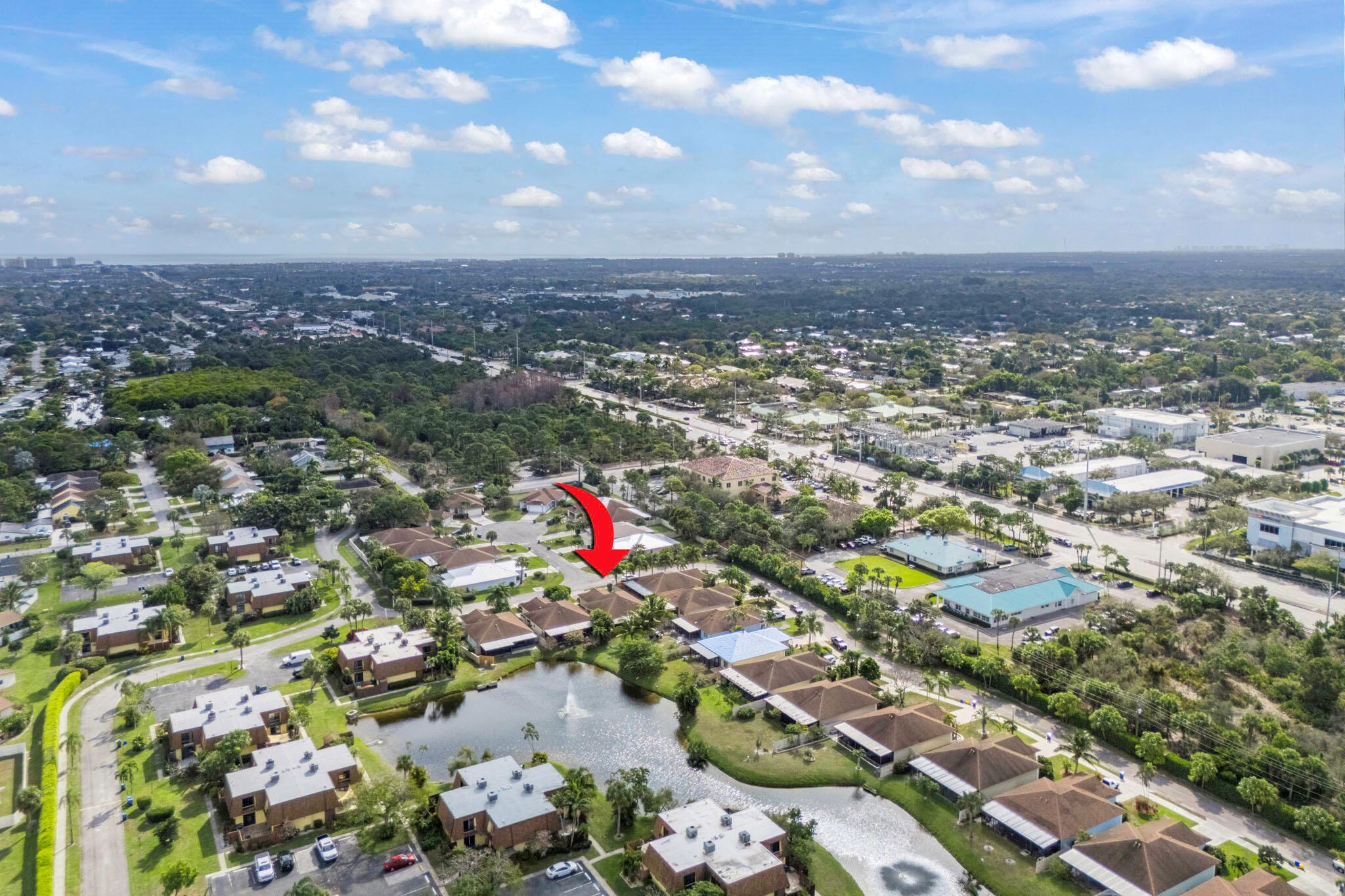 105 Sims Creek Lane