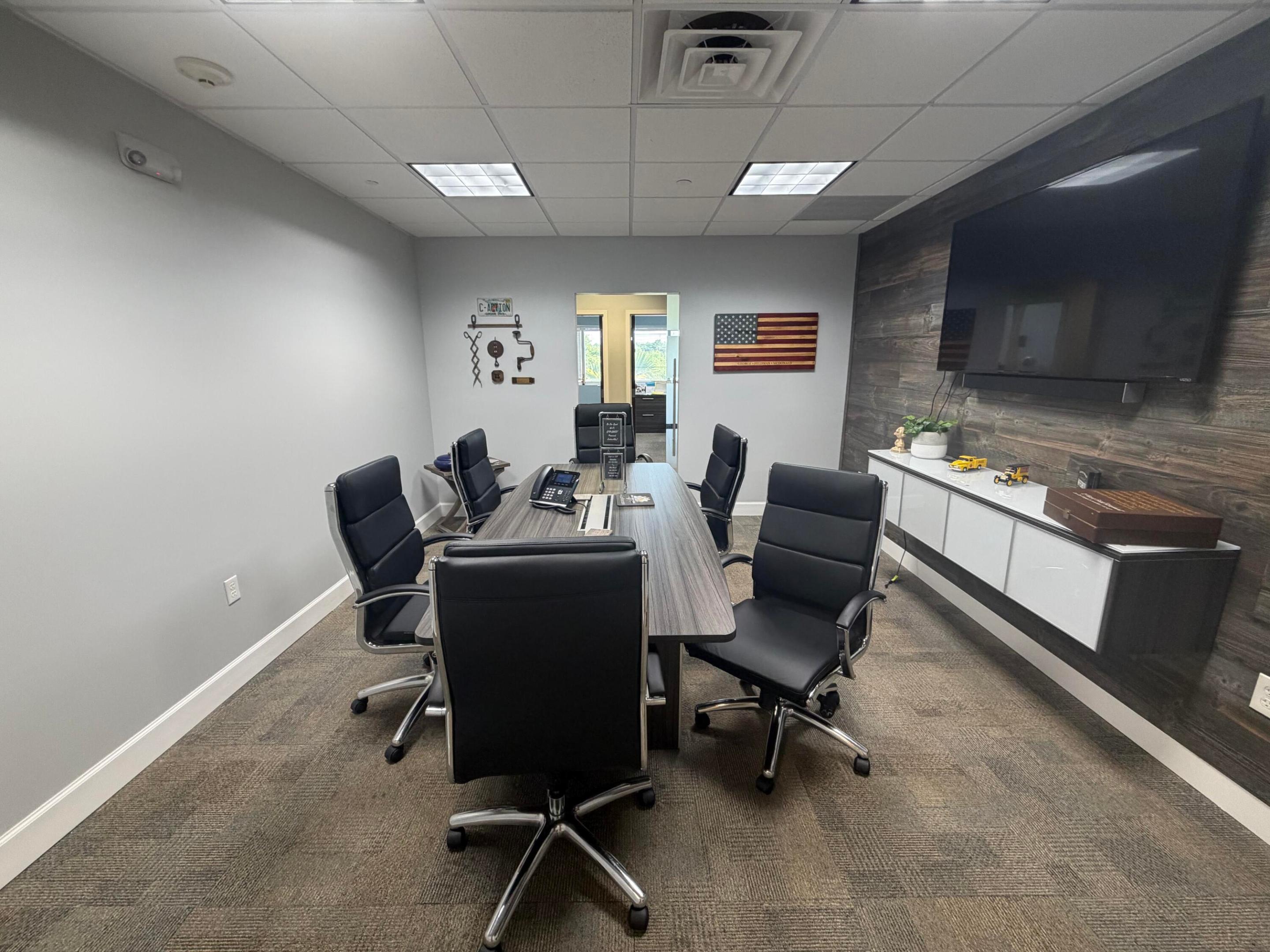 Photo 1 of 2 — 9897 Lake Worth Road 302, Wellington, FL 33467