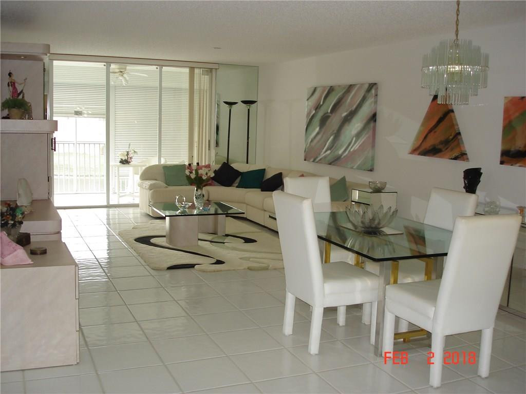 SUNRISE LAKES BLDG 199 - Residential