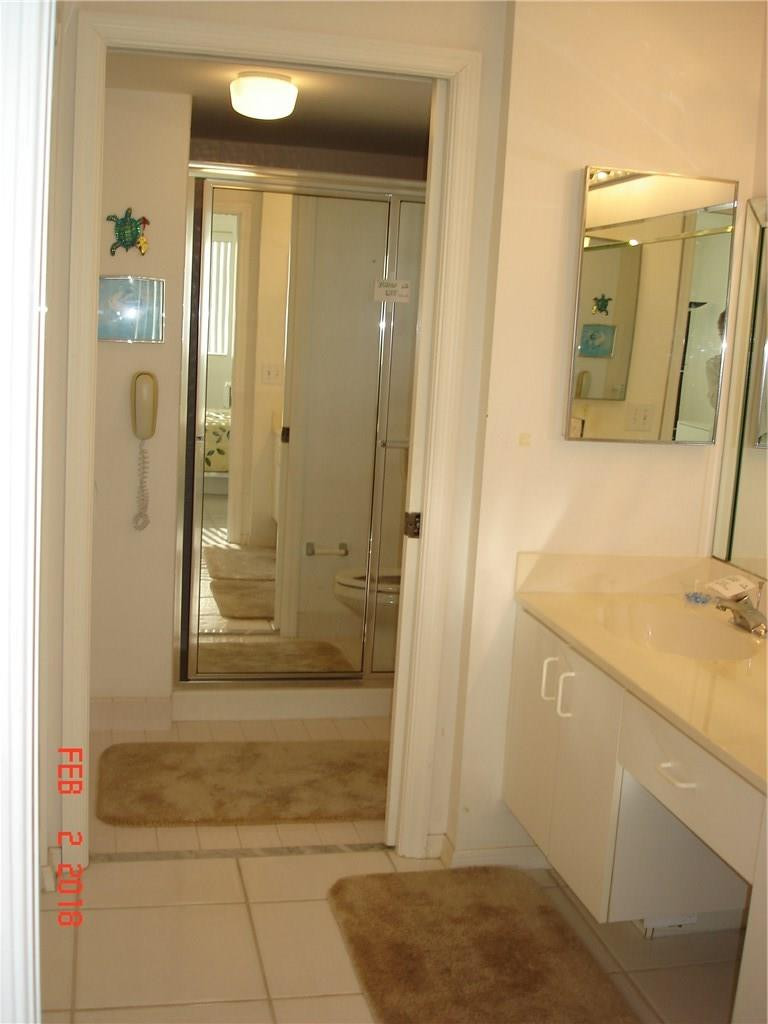 SUNRISE LAKES BLDG 199 - Residential