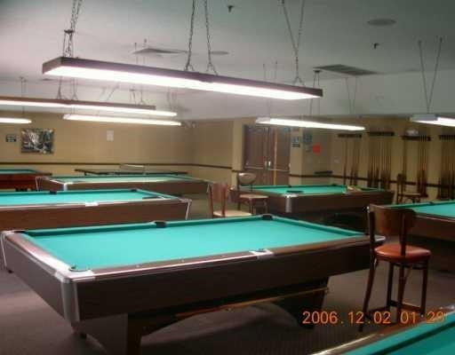 SUNRISE LAKES BLDG 199 - Residential