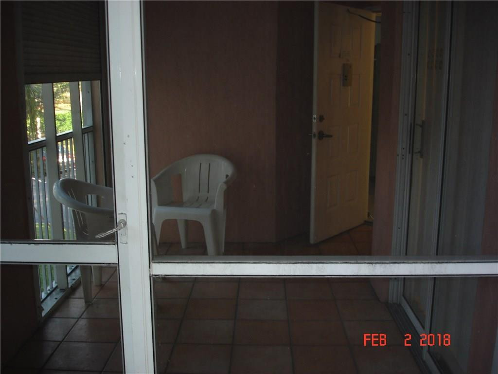 SUNRISE LAKES BLDG 199 - Residential