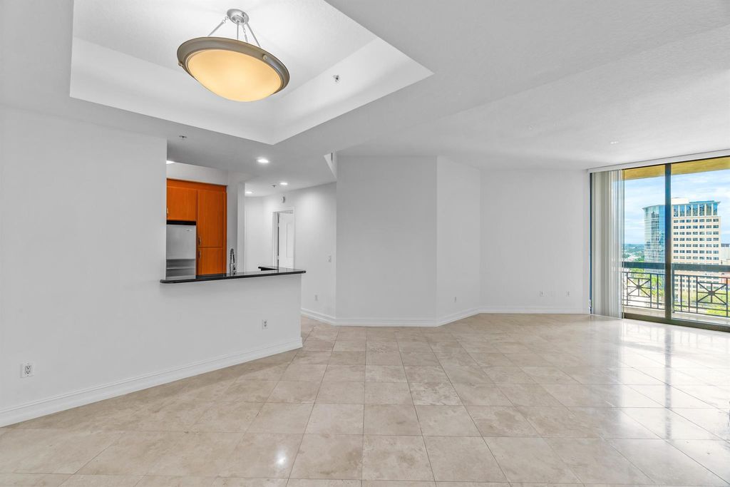 Photo of 701 S Olive Avenue #1026, West Palm Beach, FL 33401 (MLS # R10967801)