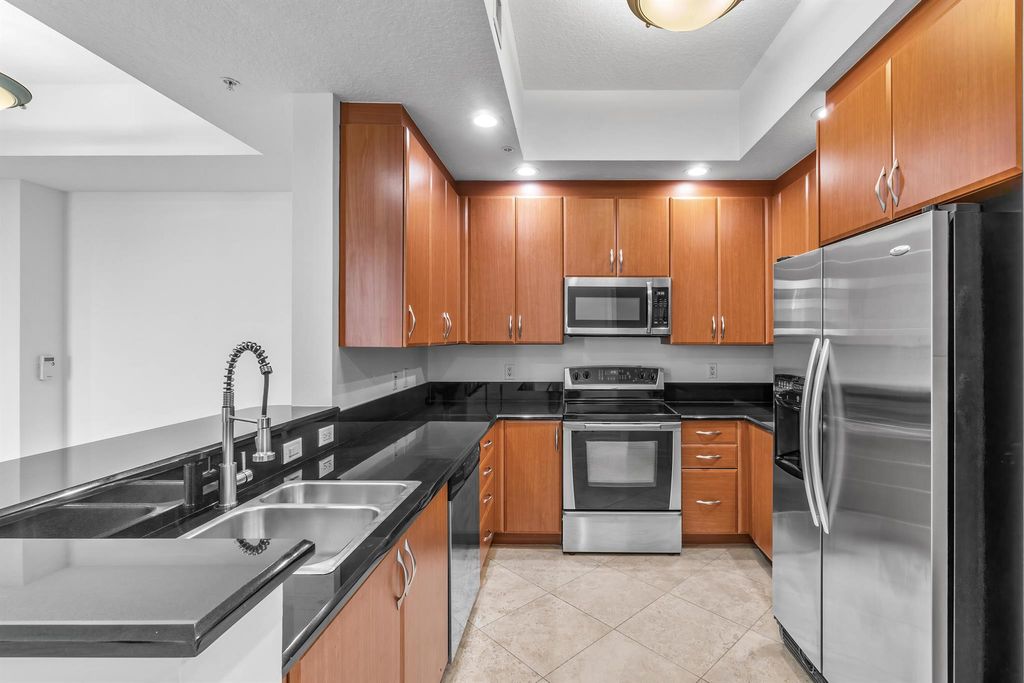 Photo of 701 S Olive Avenue #1026, West Palm Beach, FL 33401 (MLS # R10967801)