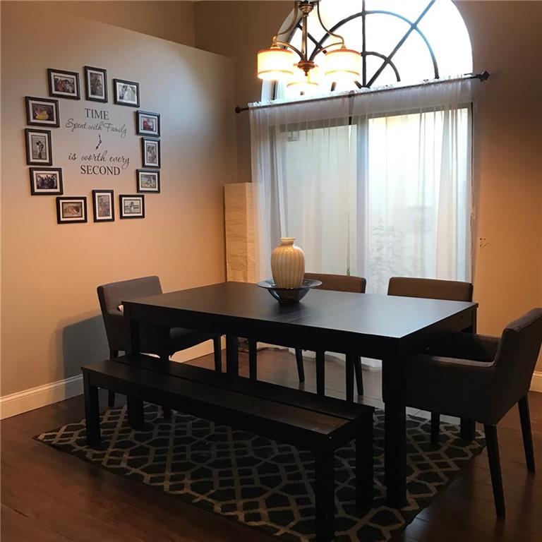 Pipers Glen A3 - Residential