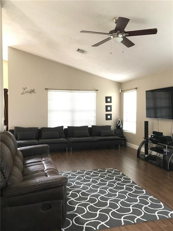 Pipers Glen A3 - Residential