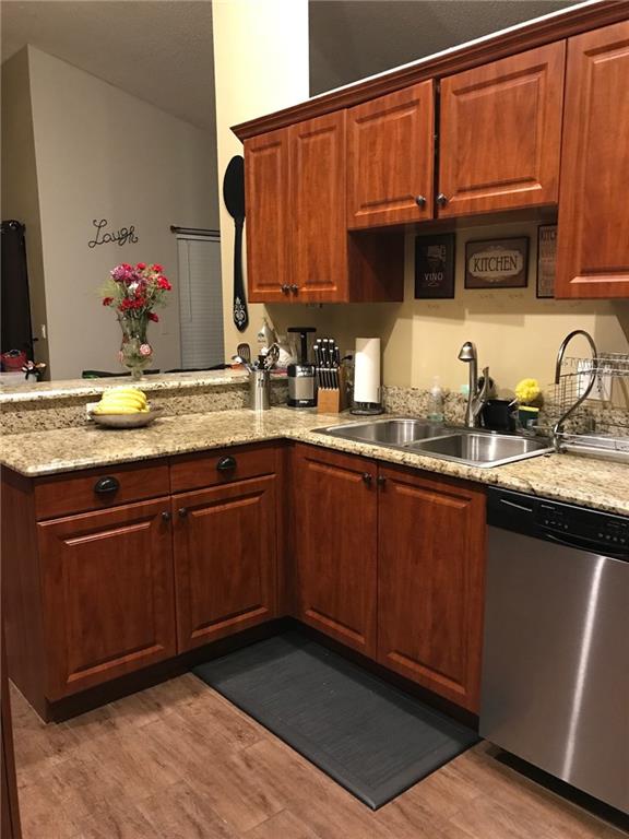 Pipers Glen A3 - Residential