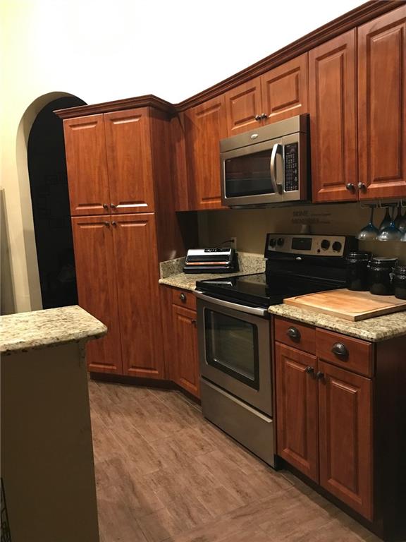 Pipers Glen A3 - Residential