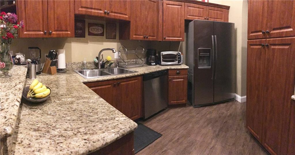 Pipers Glen A3 - Residential