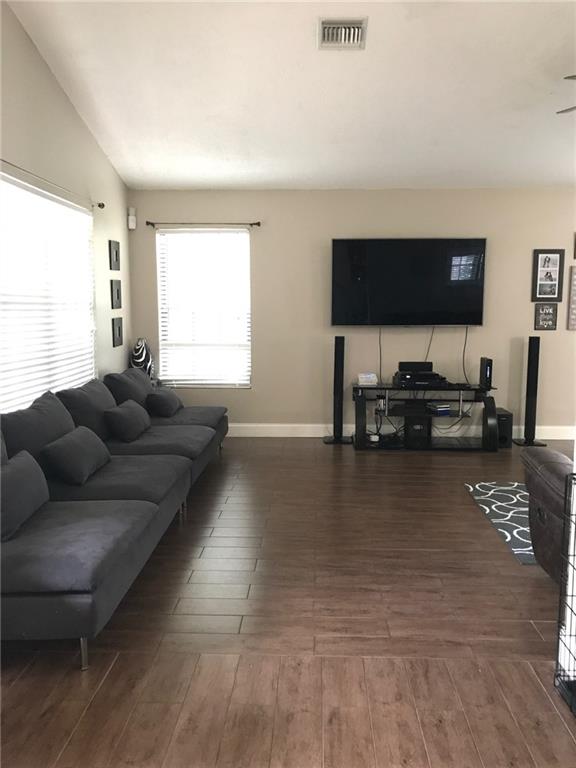 Pipers Glen A3 - Residential