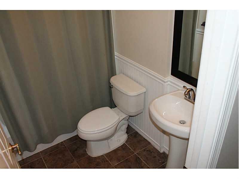 Pipers Glen A3 - Residential