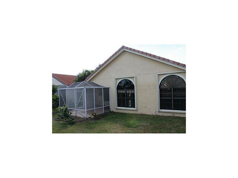 Pipers Glen A3 - Residential